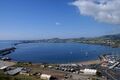 Baía da Praia da Vitória, Praia Grande, ilha Terceira, Açores, Portugal.jpg