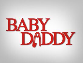 Baby-daddy-1.jpg