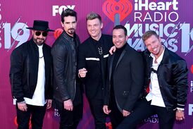 Backstreet Boys 2019 by Glenn Francis.jpg