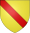 Baden Arms.svg