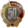 Знак «50 лет пребывания в КПСС»