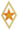 Нагрудный знак выпускника Академии Генерального Штаба Вооружённых Сил Российской Федерации