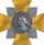 Орден Суворова — 2020