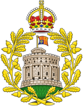 Badge of the House of Windsor.svg