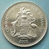 Bahamas 25 cents-2.JPG