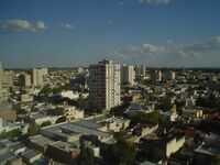 Bahia Blanca Panorama.jpg
