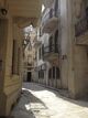 Baku Old Town 1.jpg