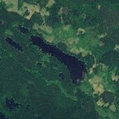 Balduk Lake NASA.jpg