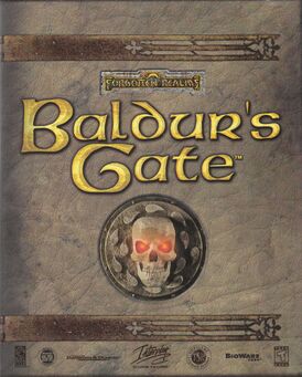 Baldur’s Gate.jpg