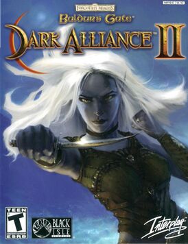 Baldur’s Gate Dark Alliance II.jpg