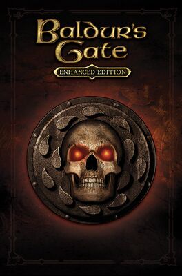 Baldur’s Gate Enhanced Edition.jpg