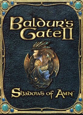 Baldur’s Gate II Shadows of Amn.jpeg