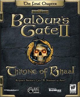 Baldur’s Gate II Throne of Bhaal.jpg