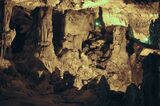 Ballıca Cave 1933.jpg