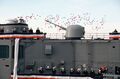 Balloons rise during USS Simpson (FFG-56) commissioning.jpg