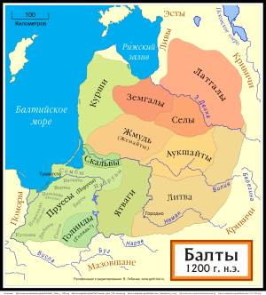 Baltic Tribes c 1200RU.svg