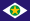 Флаг штата Мату-Гросу