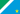 Флаг штата Мату-Гросу-ду-Сул