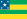 Флаг штата Сержипи