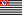 Bandeira do Estado de São Paulo.svg