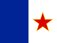 Bandera FLQ.svg