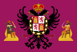 Флаг