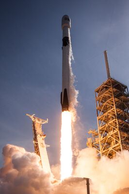 Falcon 9