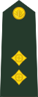 Bangladesh-army-OF-1b.svg