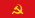 Banner of the Communist Party of Kampuchea.svg