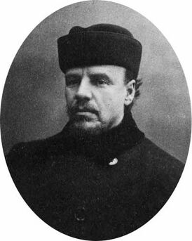 Barancevich Kazimir.jpg