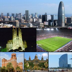 Barcelona collage.JPG