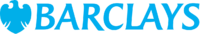 Barclays Logo.png