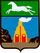 Barnaul coat of arms.jpg