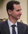 Bashar al-Assad (2020).jpg