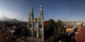 Basilica-sagrado-corazon.jpg