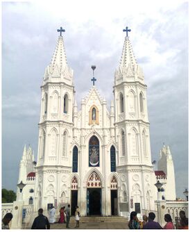 Basilica of Our Lady of Good Health.jpg