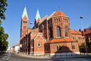 Basilika der Mutter der Barmherzigkeit in Maribor.jpg