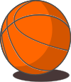 Женская сборная Австралии по баскетболу