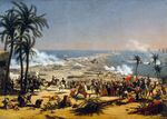 Битва при Абукире (1799)