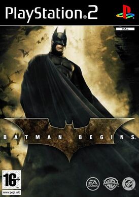 Batman Begins (видеоигра).jpg