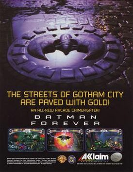 Batman Forever The Arcade Game.jpeg