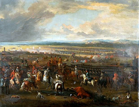 Battle of Chiari, 1701.png