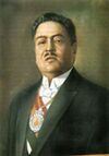 Bautista Saavedra Mallea 2.jpg