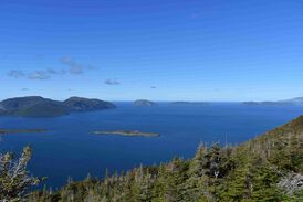 Bay of Islands Newfoundland Canada DSC 3303.jpg