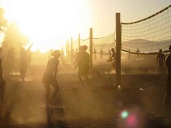 Beach Volleyball in Vancouver.jpg