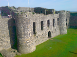 Beaumaris Castle 12 977.PNG