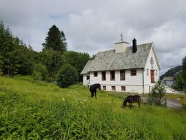 Bedehus i Søreide.jpg