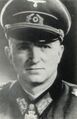 Behrend-Hermann-Heinrich.jpg