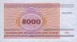 Belarus-1998-Bill-5000-Reverse.jpg