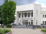 Belarus-Minsk-Musical Theatre-1.JPG